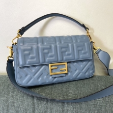 Fendi Satchel Bags